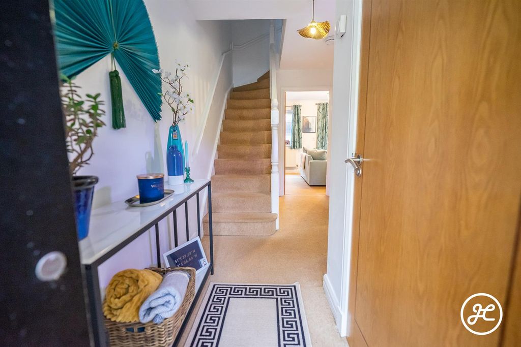 Property photo 2 of 15 Dsc09181.Jpg