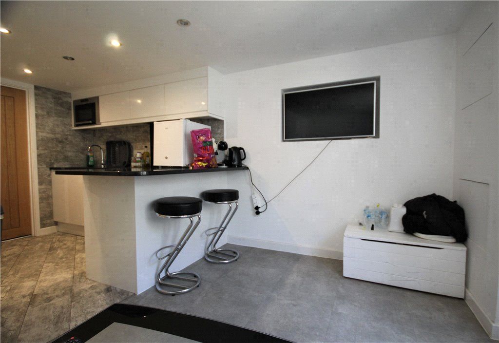 Property photo 3 of 6 Reception Room