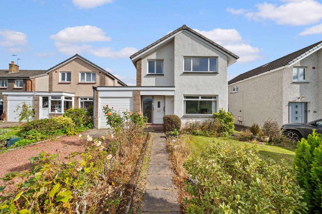 Property photo 1 of 33