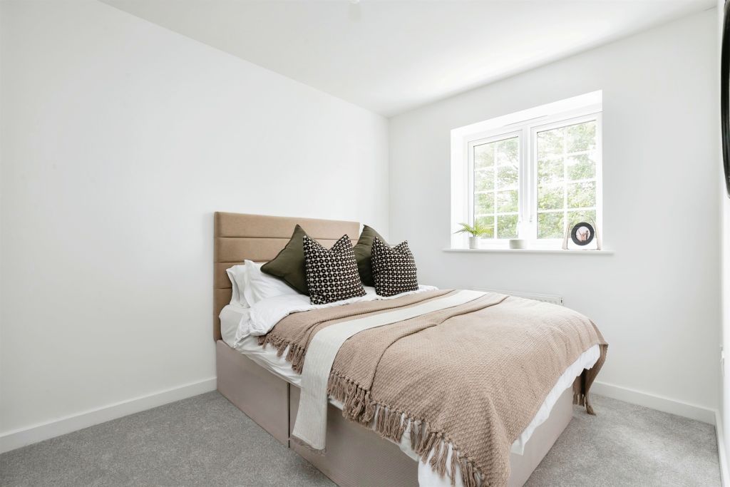 Additional image 7 of 4 bed detached house for salePark Road, Hellingly, Hailsham BN27