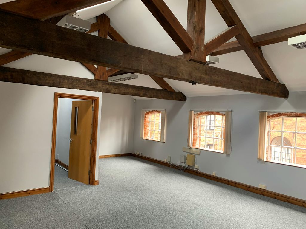 Property photo 3 of 3 Img_4041.Jpg
