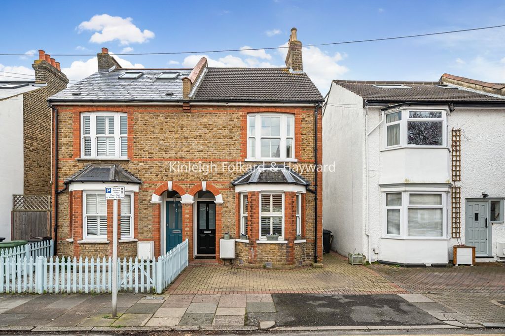 Property photo 1 of 20 Picture No. 15