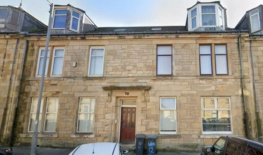 Property photo 1 of 9