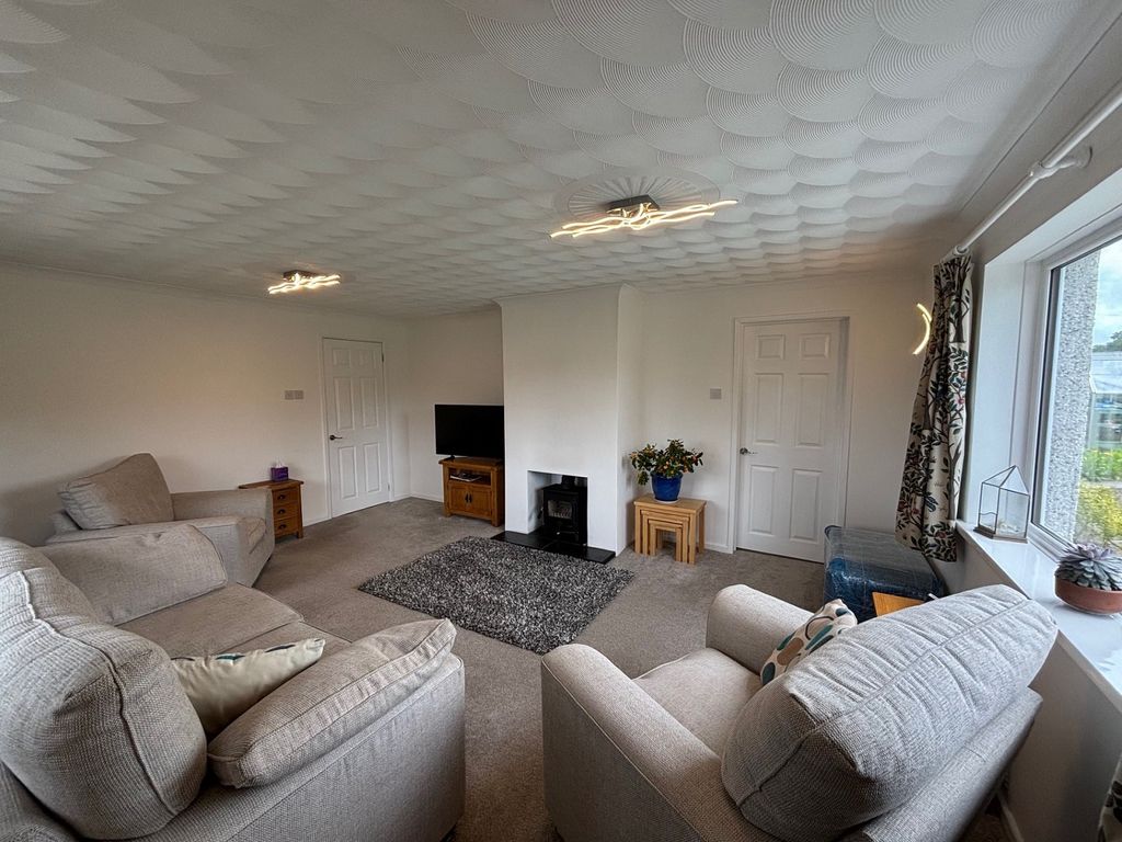 Property photo 3 of 22 Not Specified