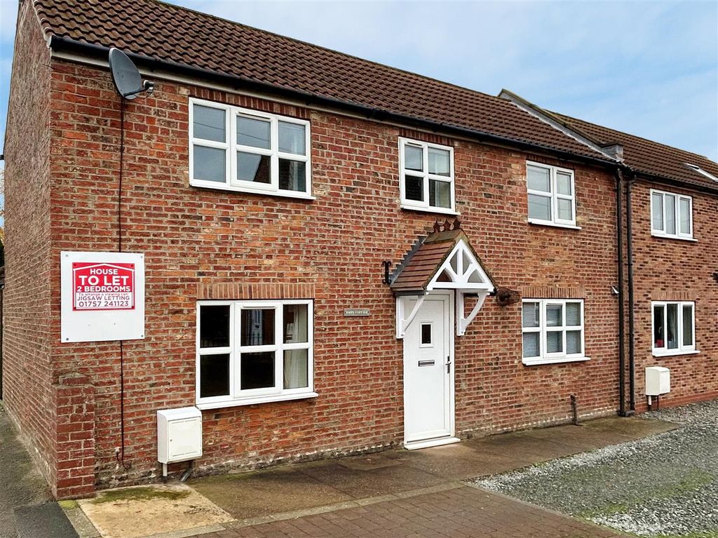 Property photo 1 of 15 Front