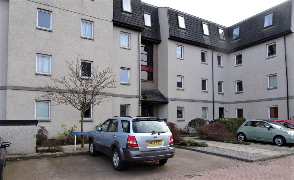 Property photo 1 of 18 Photo 1