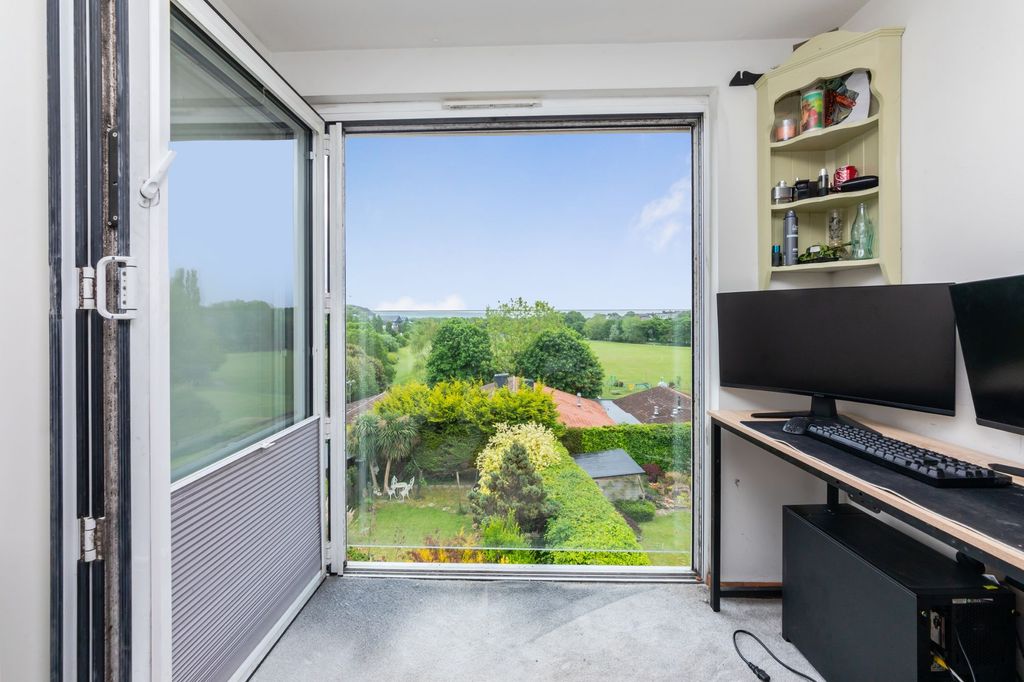Additional image 19 of 4 bed semi-detached house for saleSt. Michaels Terrace, Lewes BN7
