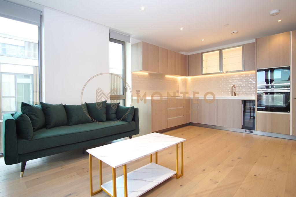 Property photo 1 of 19