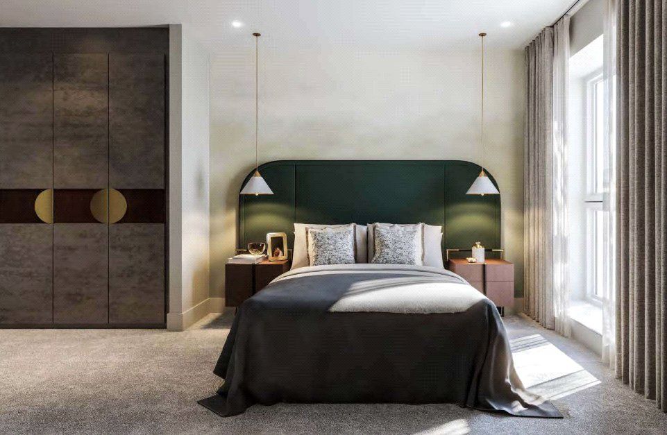 Property photo 1 of 14 Picture No. 02