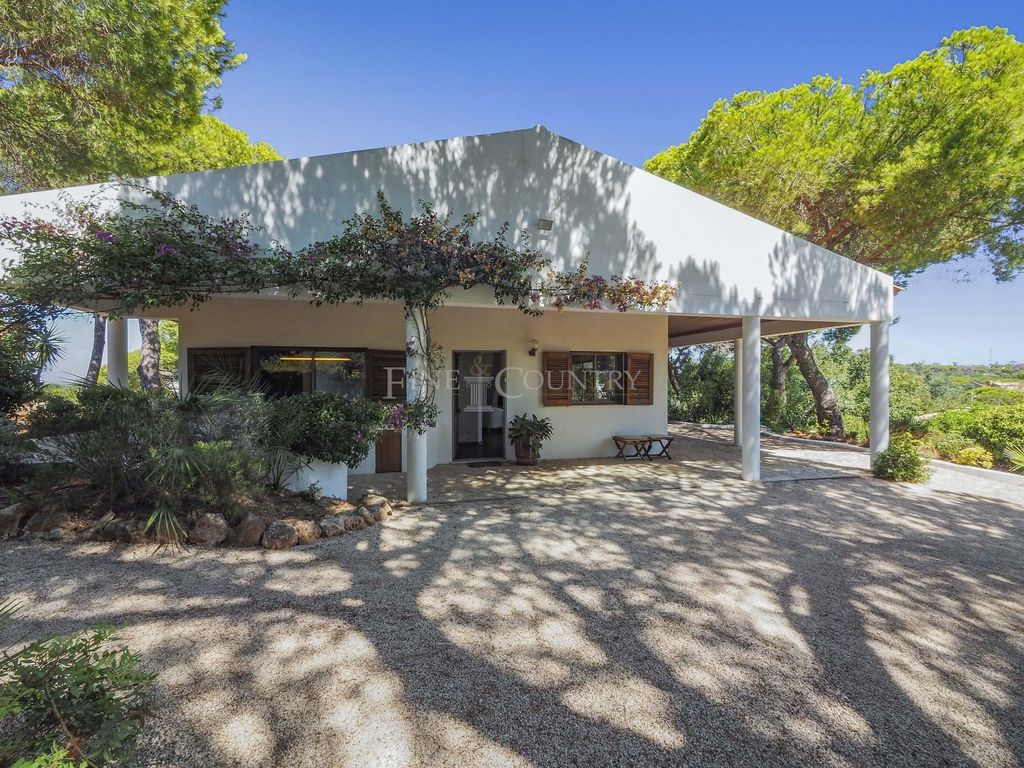 Property photo 1 of 30