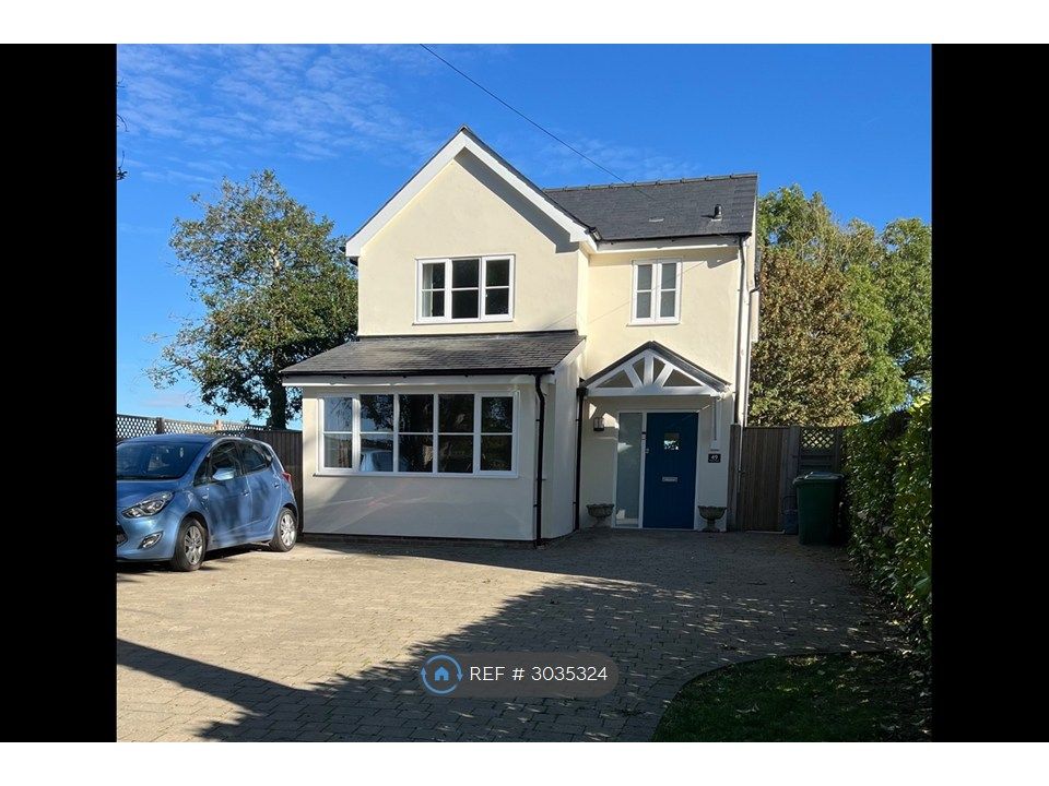 Property photo 1 of 16 Hilltop House