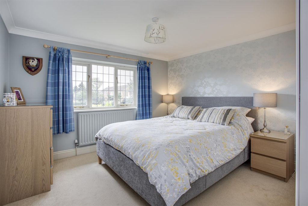 Property photo 3 of 16 Img_0128-Edit-17.Jpg