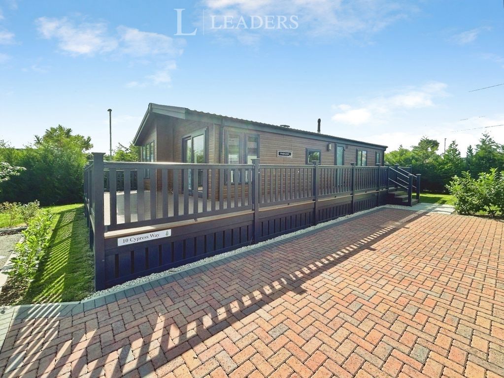 Property photo 1 of 12 Pbox-Img.Jpg