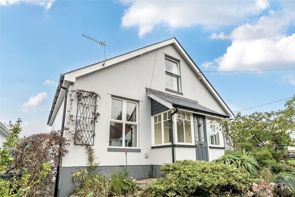 Property photo 1 of 23 Front Of Property