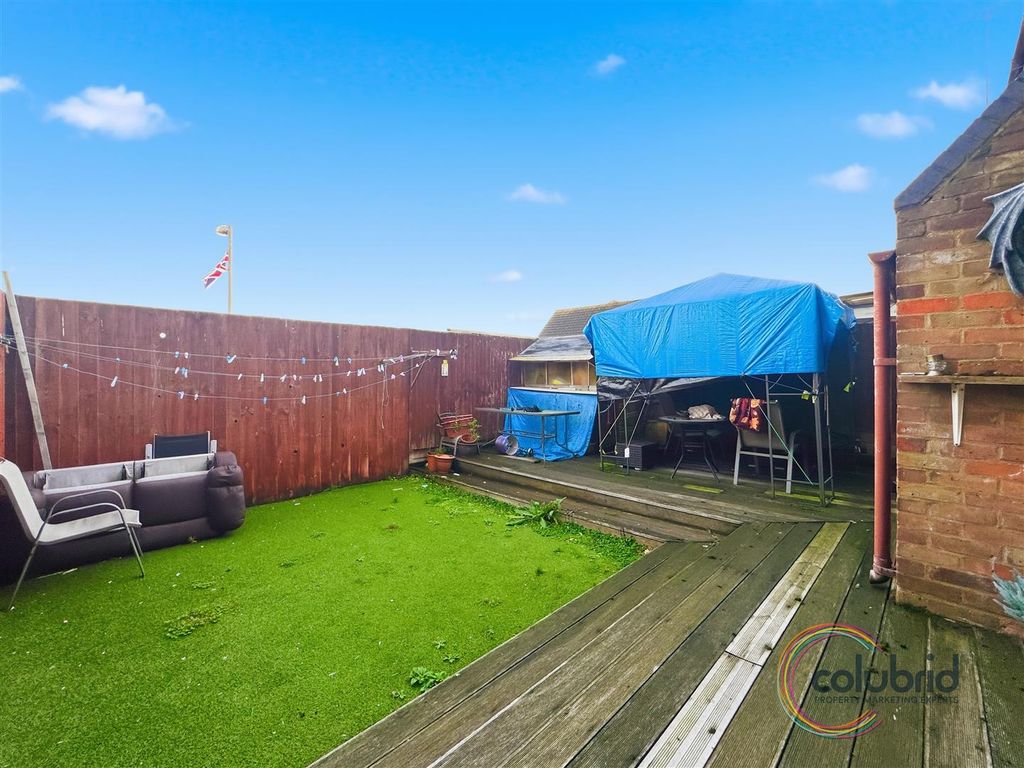 Property photo 2 of 13 Img_6048.Jpg