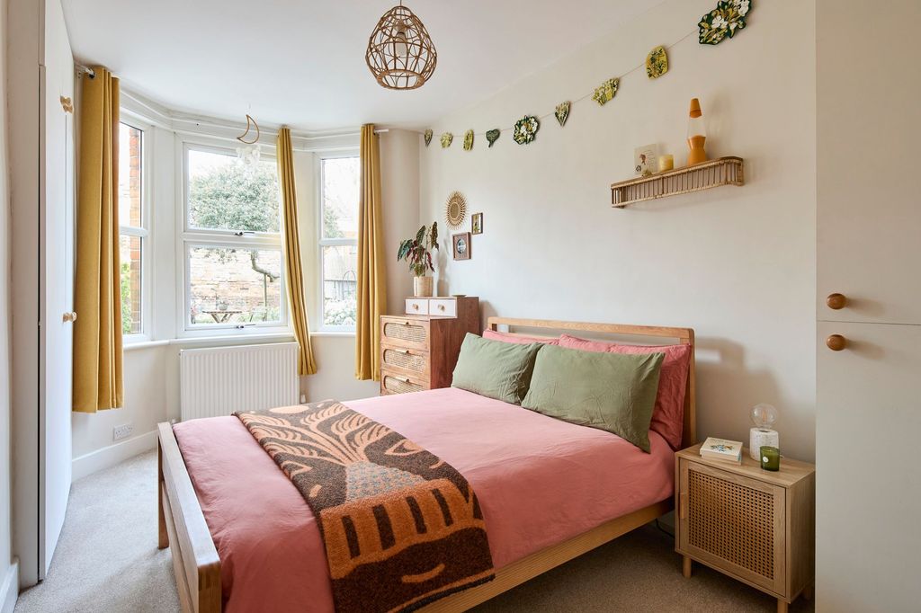 Property photo 1 of 29