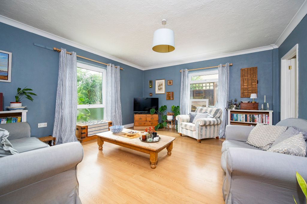 Property photo 3 of 20 _Dsc2416