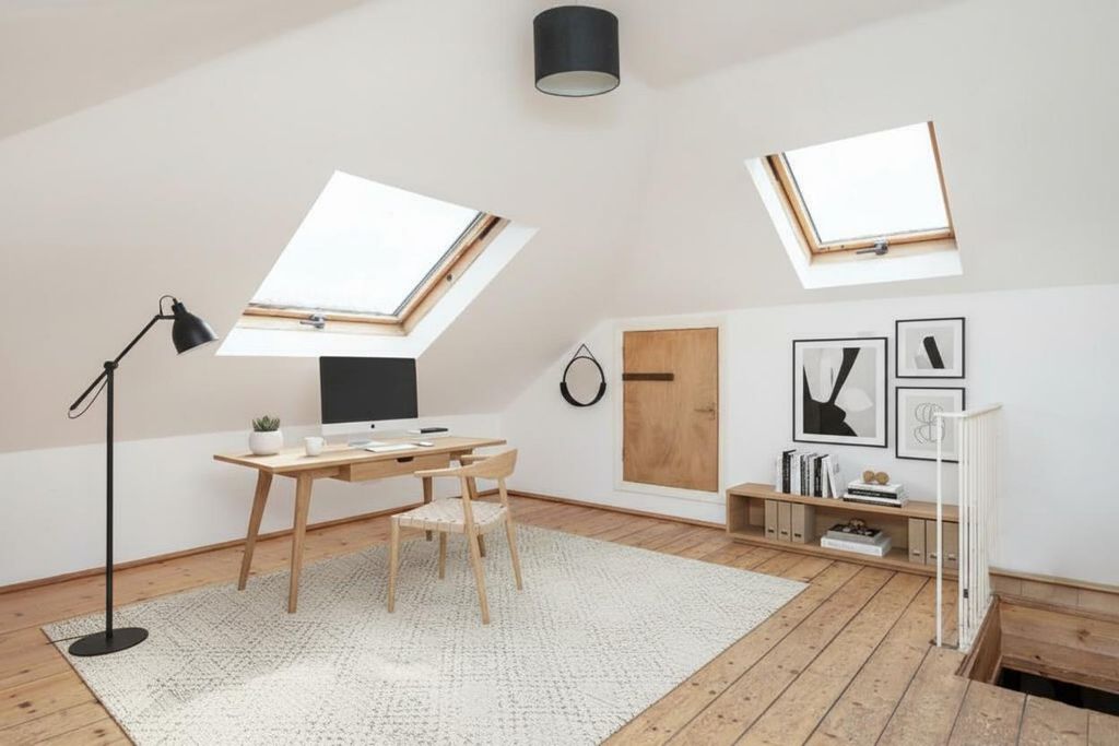 Property photo 1 of 10 Study.Jpg