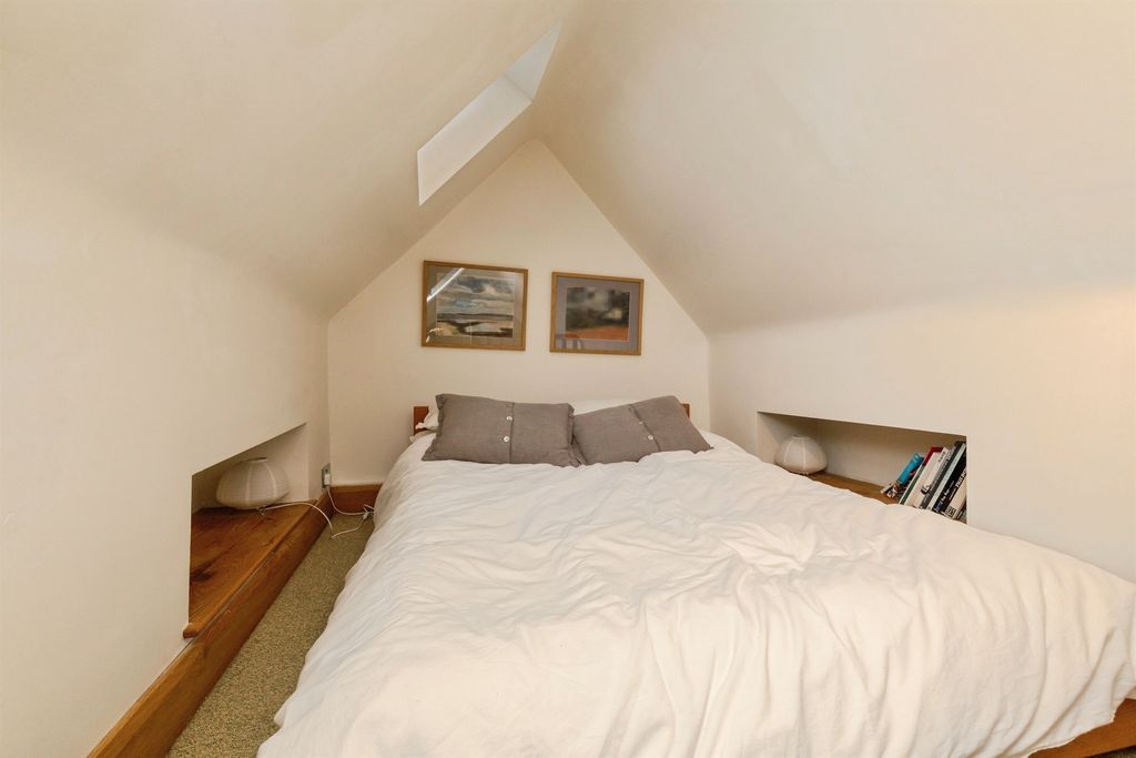 Additional image 15 of 3 bed semi-detached house for saleFirst Lane, Whitley, Melksham SN12
