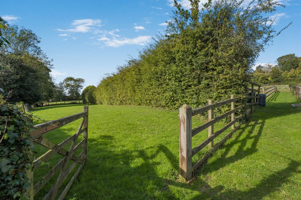 Additional image 19 of 8 bed equestrian for saleOldstairs Road, Kingsdown, Deal, Kent CT14