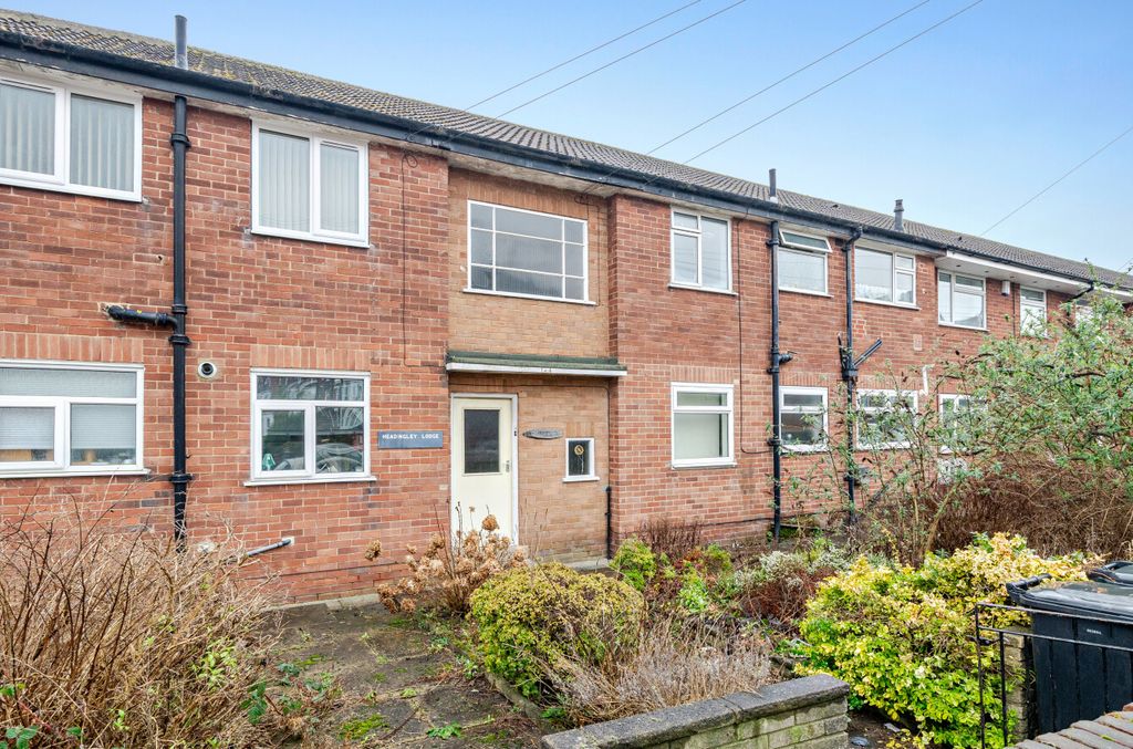 Property photo 1 of 10 External