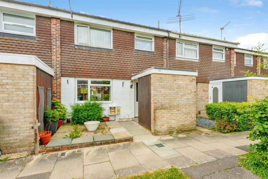 Property photo 1 of 17