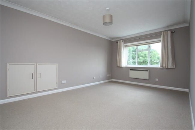 Property photo 2 of 5