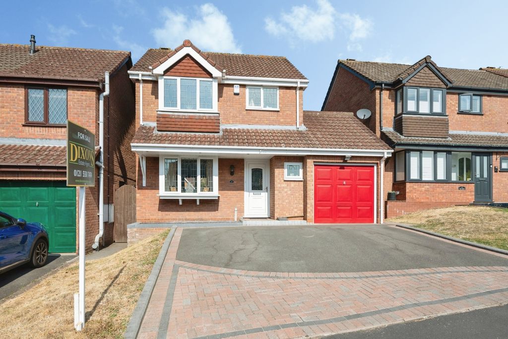 Property photo 1 of 28 Pbox-Img.Jpg