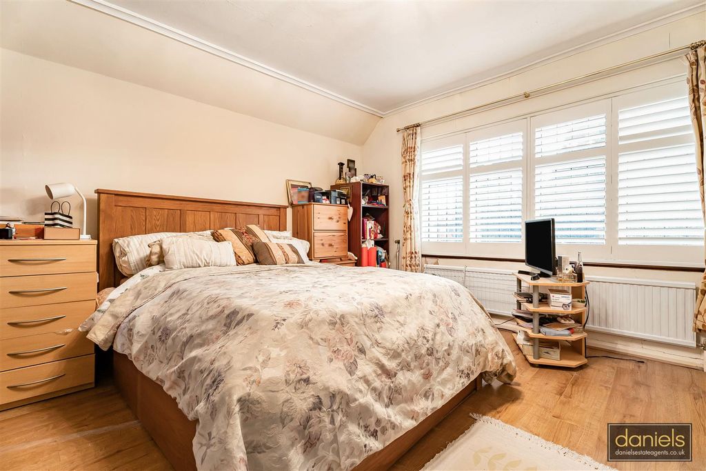 Property photo 3 of 13 25_68934_Watermarked.Jpg