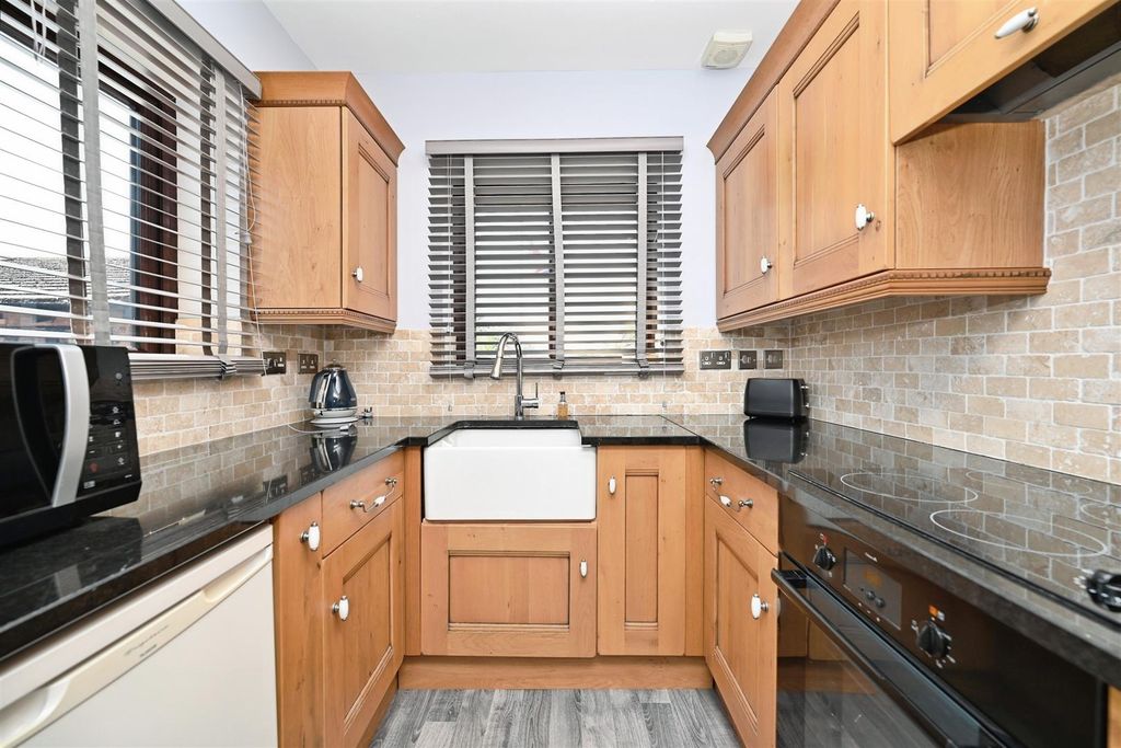Additional image 59 of 5 bed detached house for saleEccleshall Road, Stafford ST16