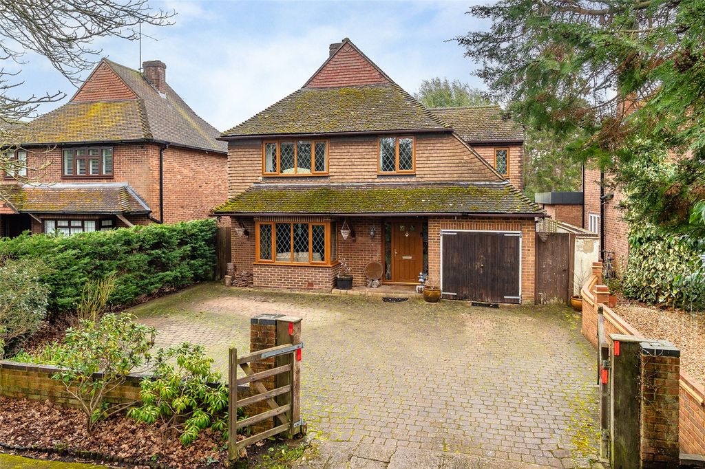 Property photo 1 of 25 Picture No. 26