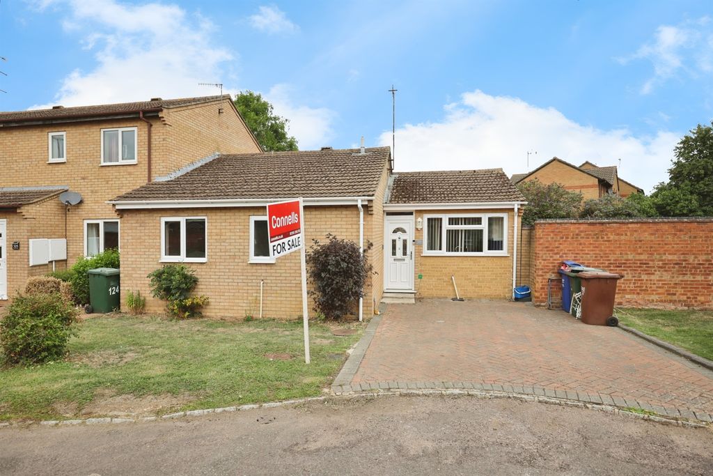 Property photo 1 of 15