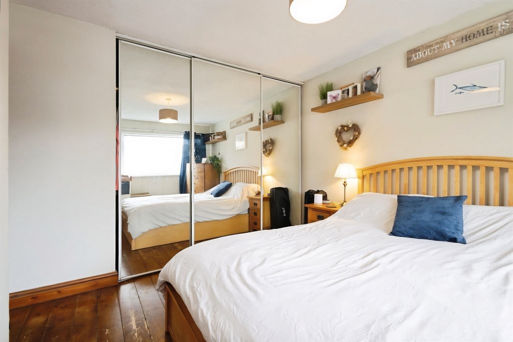 Additional image 9 of 3 bed semi-detached house for saleGreenacre Drive, Bedwas, Caerphilly CF83