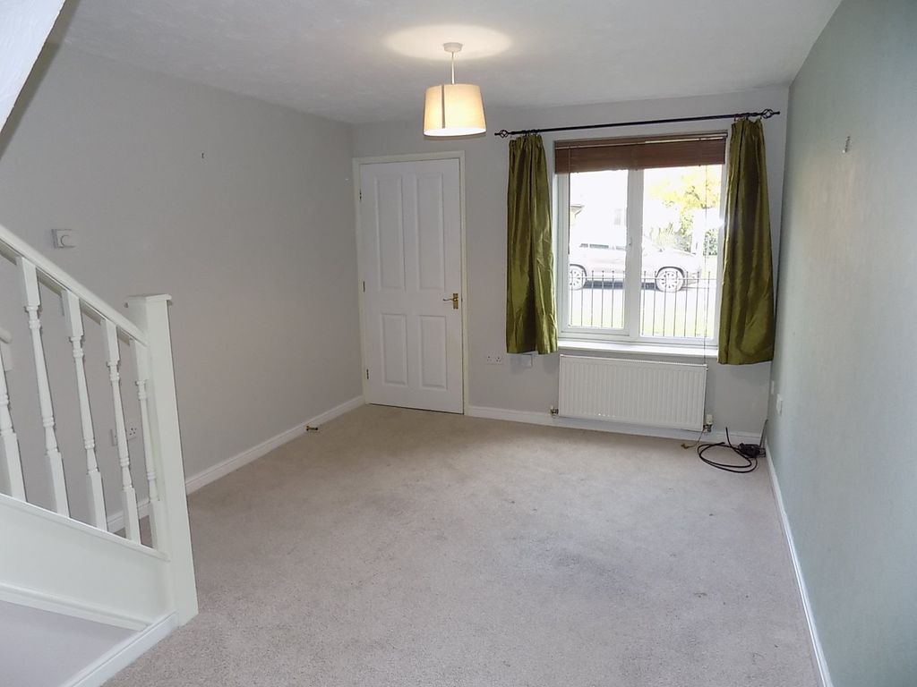 Property photo 2 of 8 Sitting Room