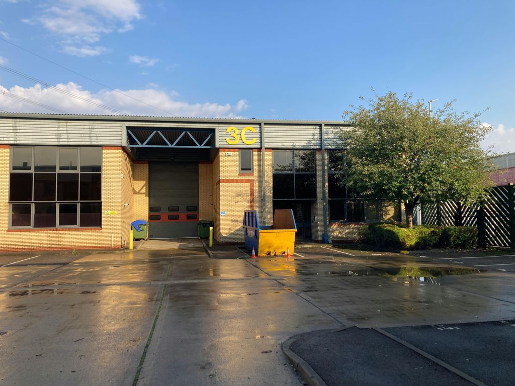 Property photo 1 of 3 Img_9306.Jpg