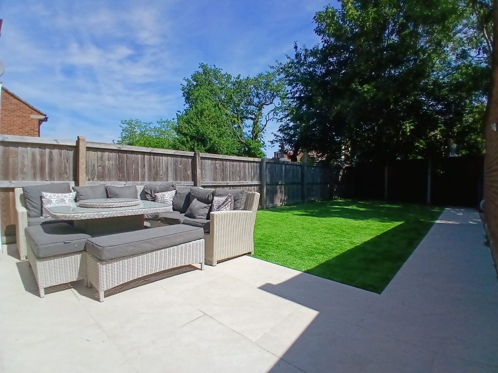 Property photo 3 of 15