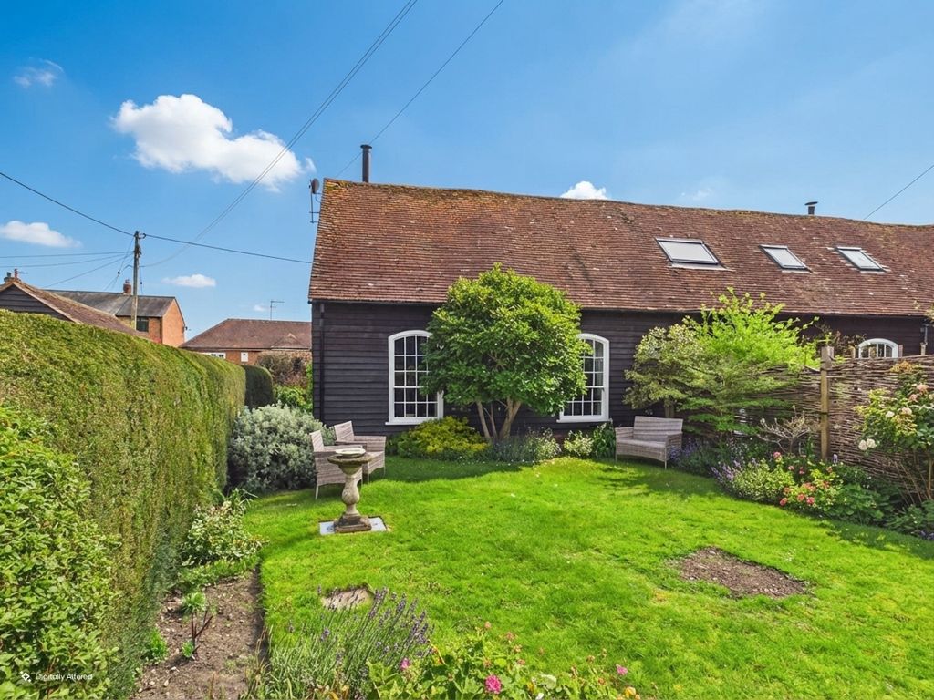 Property photo 1 of 15 Cam01354G0-Pr0699-Still017-001