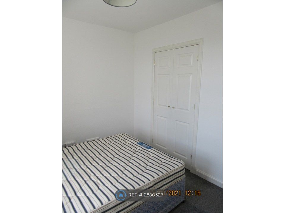 Additional image 10 of 3 bed flat to rentDundee, Dundee DD1