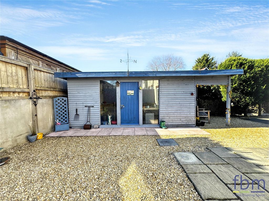Additional image 20 of 3 bed end terrace house for saleAshdale Mews, Pembroke, Pembrokeshire SA71