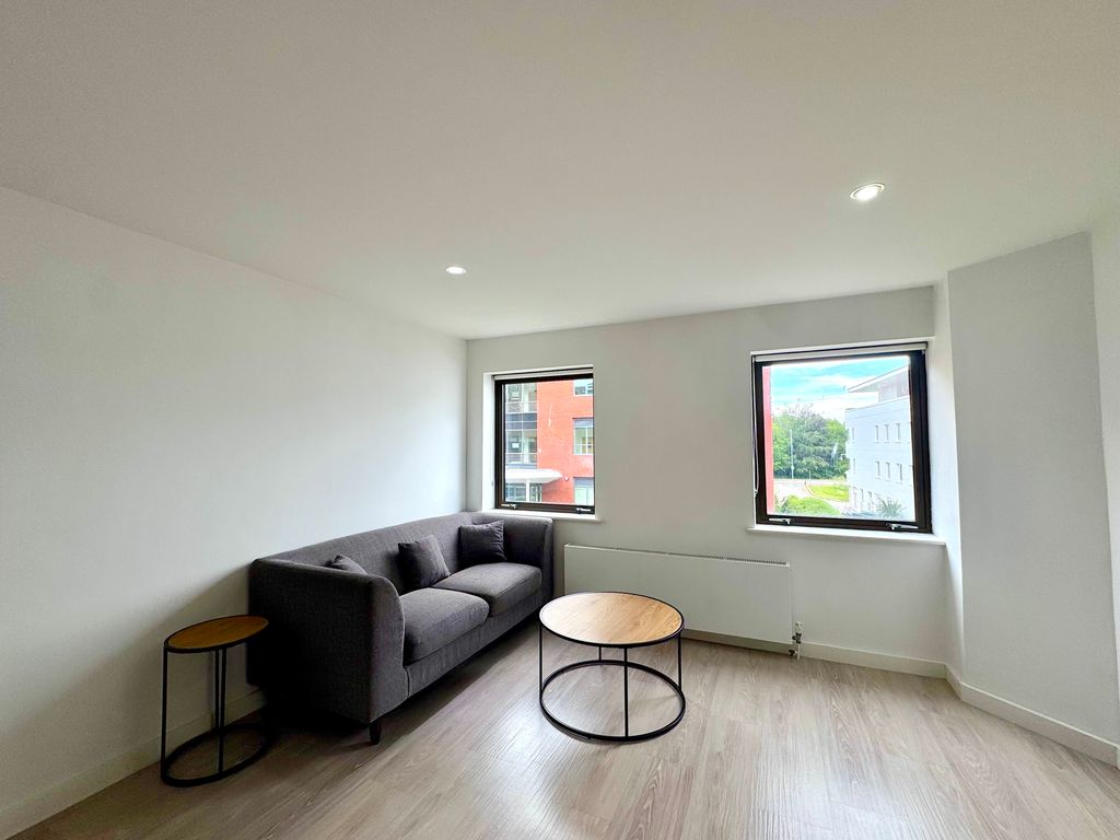 Property photo 1 of 7 Tempimage79Qxzu