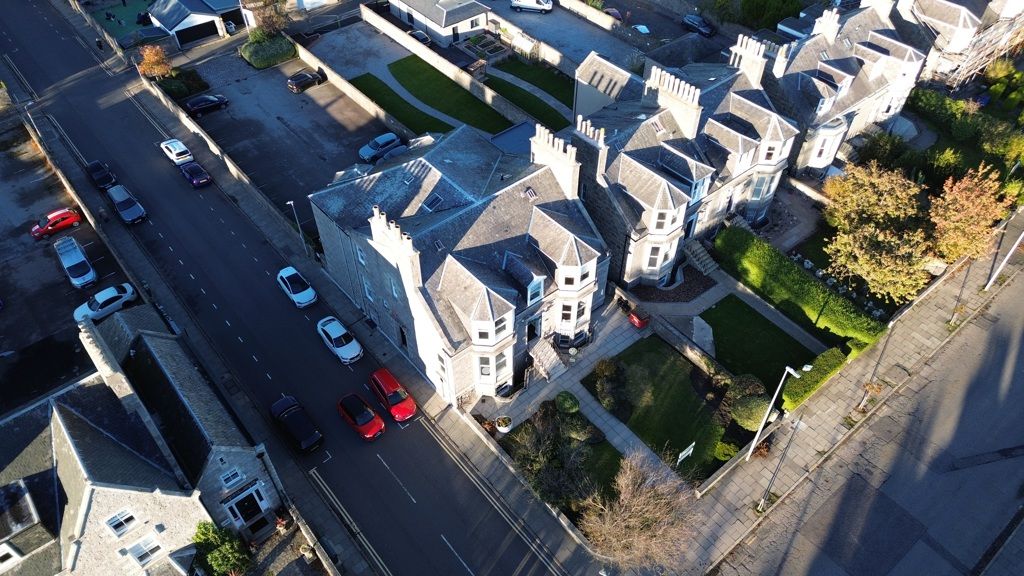 Property photo 1 of 4 Photo 1