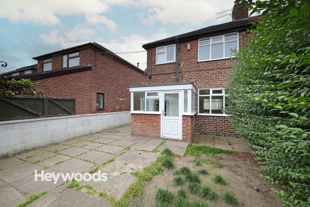 Property photo 2 of 18 Listing_842427_0038_c3B5243c (1)