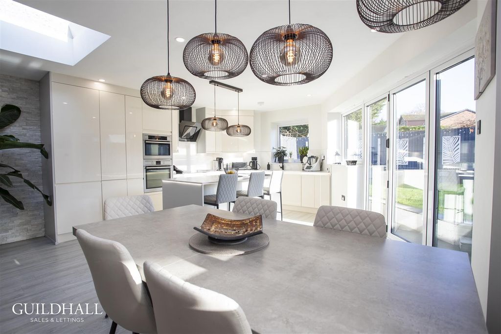 Property photo 2 of 27 Img_7289.Png