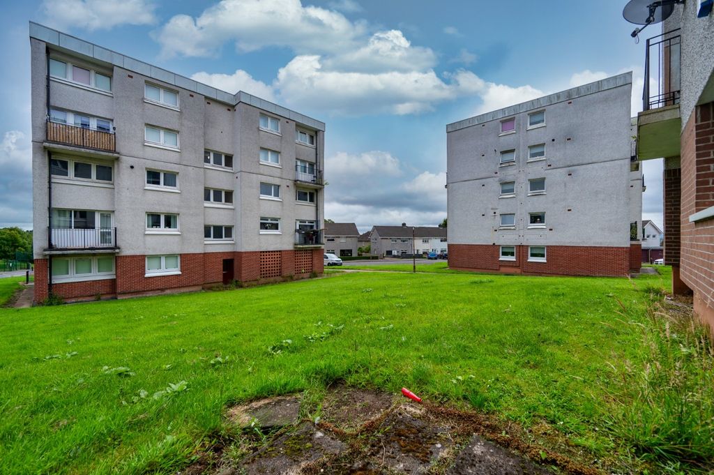 Property photo 1 of 13 Picture No. 08