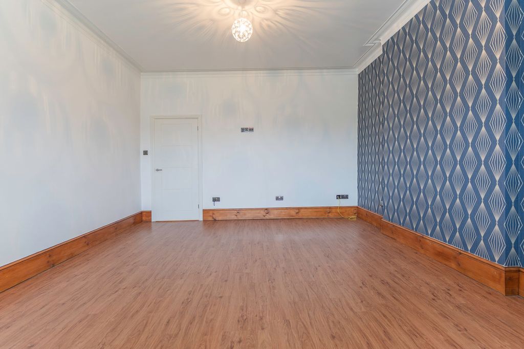 Additional image 36 of 5 bed detached house for saleWestfield Road, Newport NP20