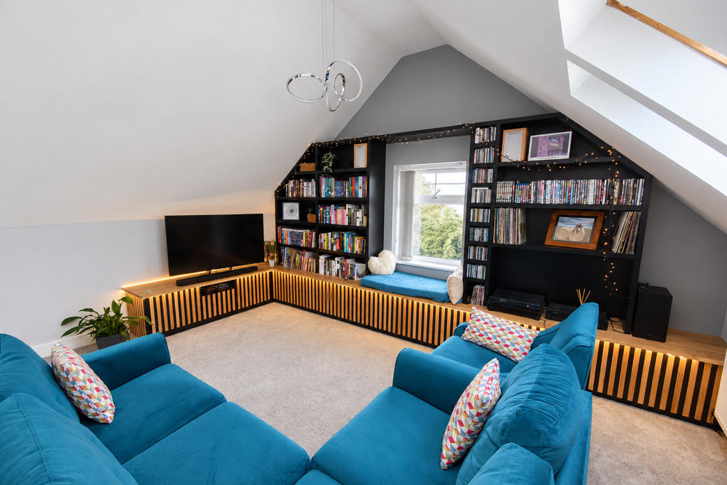 Property photo 2 of 16 c31Ac506-12F3-4Aab-989c-9A851915d59F