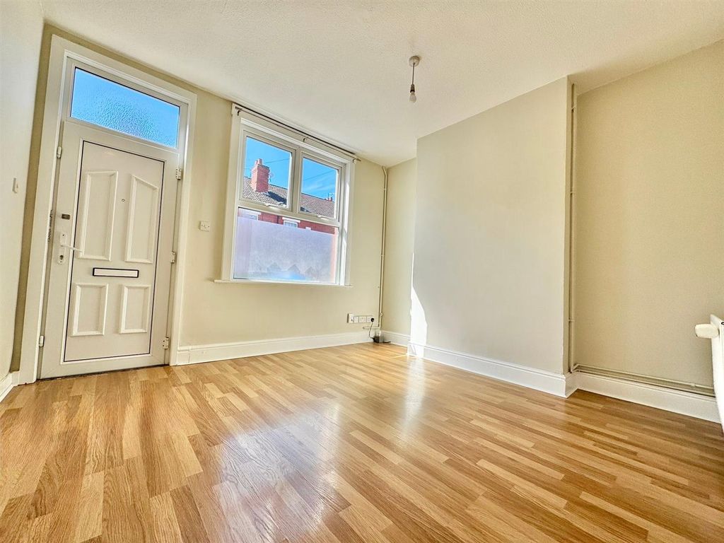 Property photo 1 of 11 B.Jpg