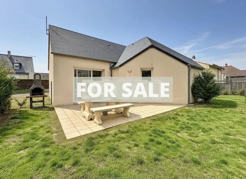 Property photo 1 of 11