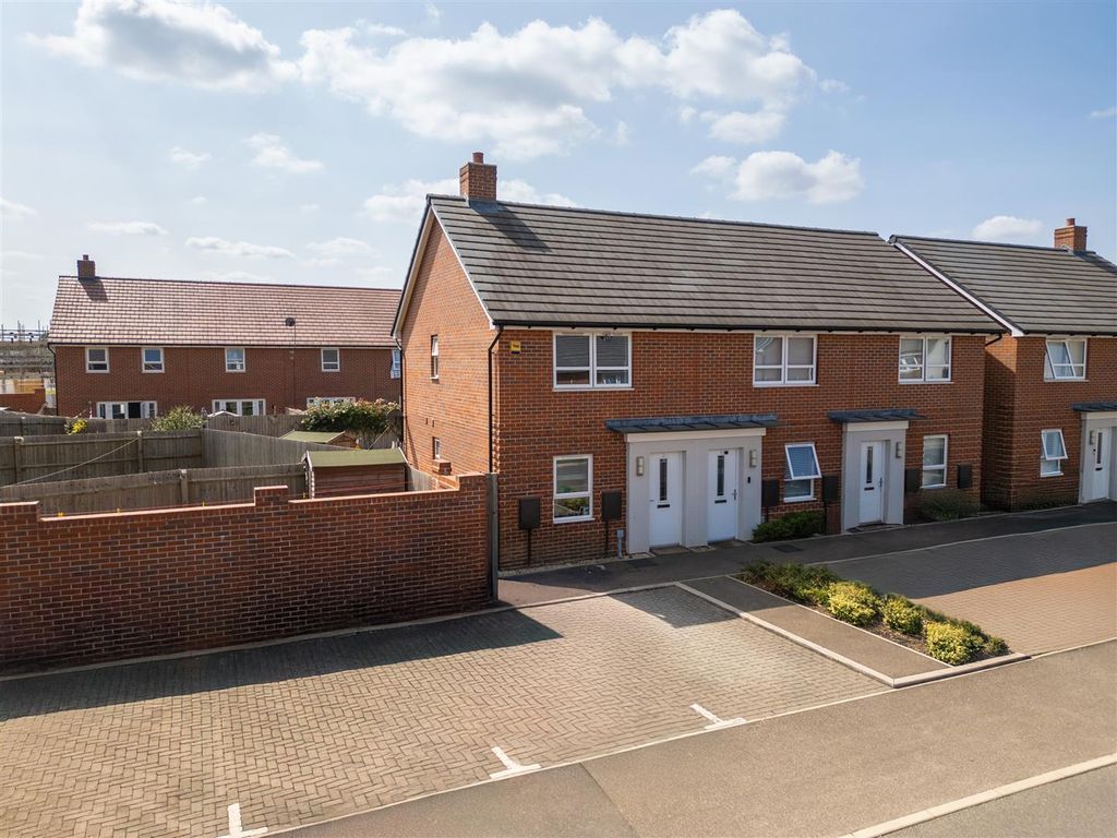 Property photo 1 of 17 Dji_0397-Hdr.Jpg