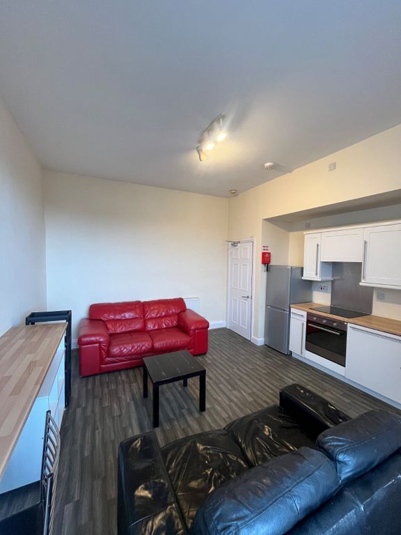 Property photo 2 of 23 Photo 2